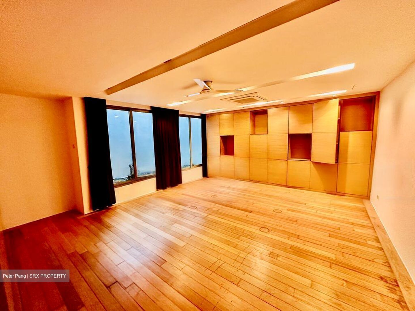 Henry Park (D10), Semi-Detached #437225411
